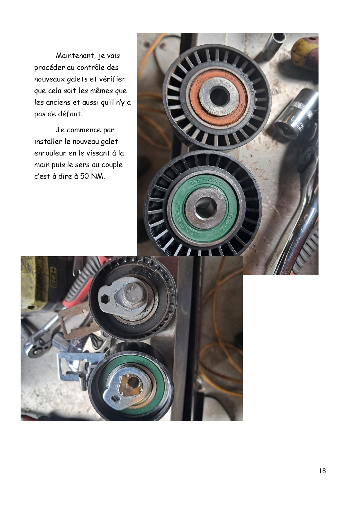 Page 18